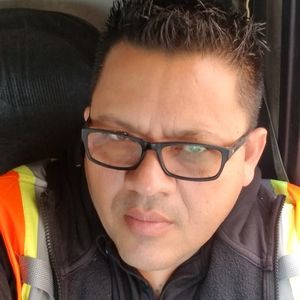 Meet your Posher, Elder